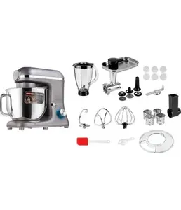 Кухонный комбайн NORMANN AFP-965 на скидке