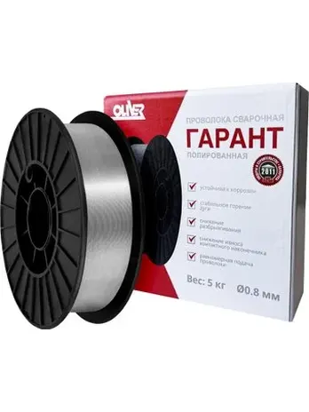 Проволока вязальная черная ф1.2мм (бухта 25кг)