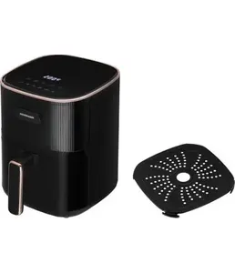 Аэрогриль NORMANN AAF-312 на скидке