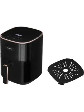 Аэрогриль NORMANN AAF-312