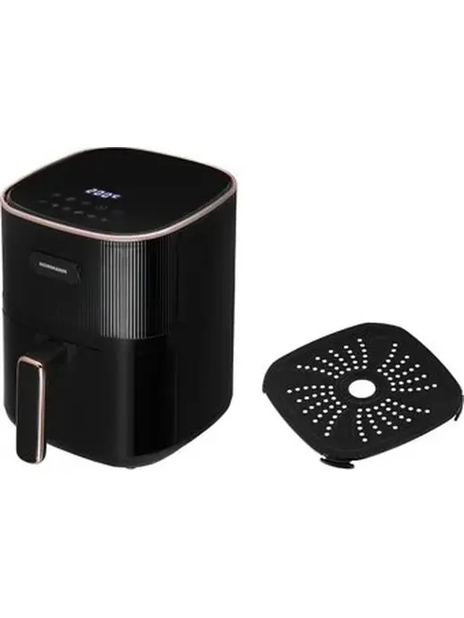 Аэрогриль NORMANN AAF-312