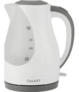 Чайник электрический Galaxy LINE GL 0200 на скидке