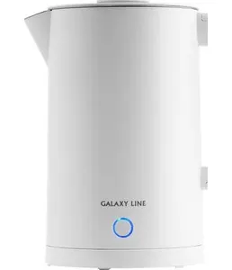 Чайник электрический Galaxy LINE GL 0362 на скидке