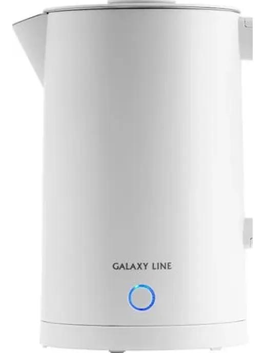 Чайник электрический Galaxy LINE GL 0362