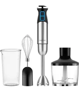 Блендер Galaxy LINE GL 2135, черный на скидке