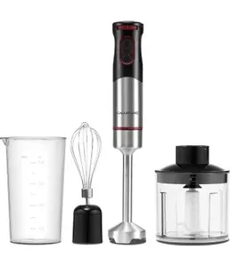 Блендер Galaxy LINE GL 2146, черный на скидке