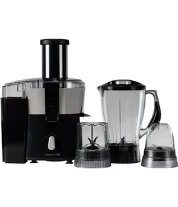 Мультифункциональный набор Galaxy LINE GL 0830, черный на скидке