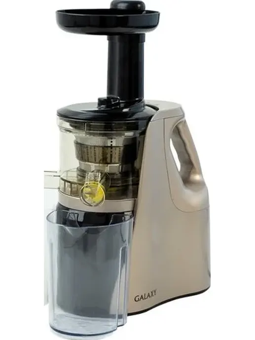 Galaxy GL 0802 Соковыжималка электрическая