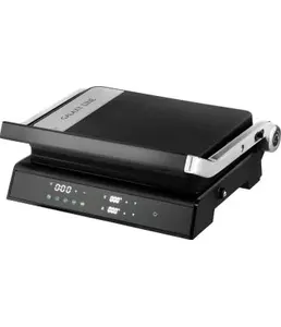 Мультигриль Galaxy LINE GL 2984, черный на скидке