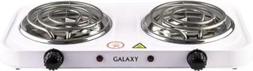 Плитка Galaxy LINE GL 3004, белый