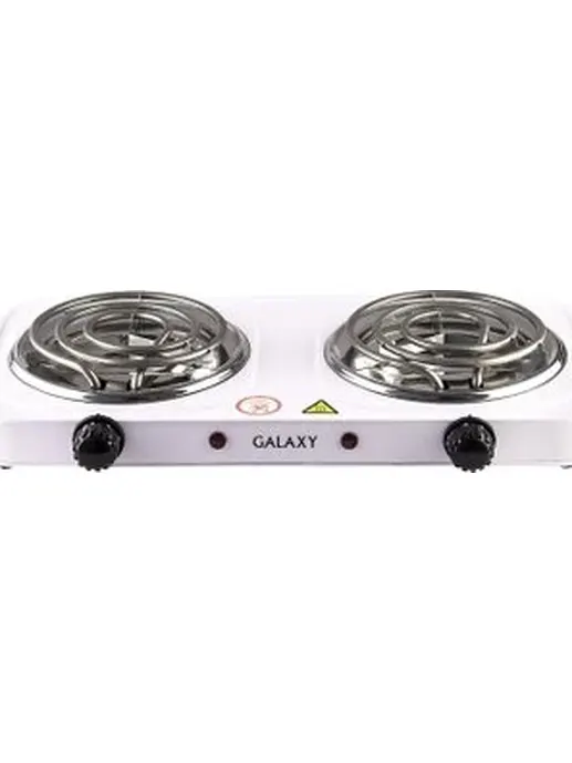 Плитка Galaxy LINE GL 3004, белый