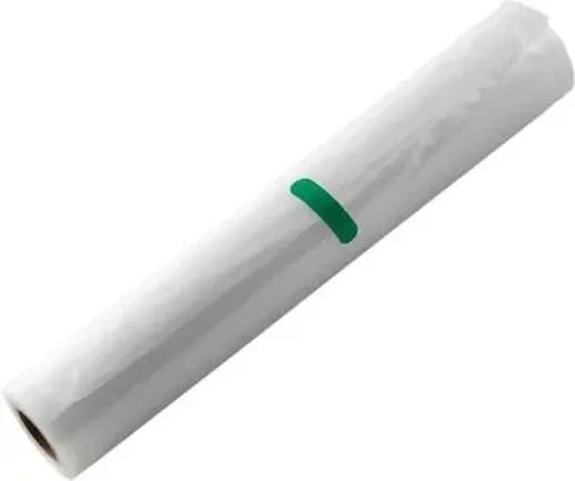 Рулон вакуумной пленки Galaxy LINE GL 2726
