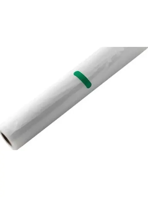 Рулон вакуумной пленки Galaxy LINE GL 2726