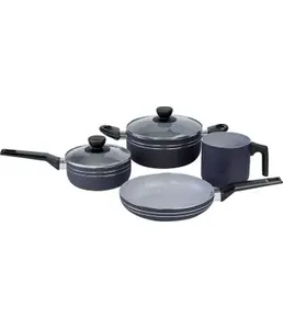 Galaxy GL 9508 Набор посуды на скидке