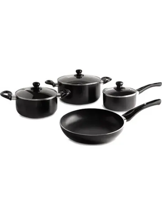 Galaxy GL 9502 Набор посуды