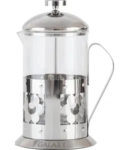 Galaxy GL 9312 Френч -пресс 800мл на скидке