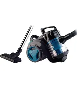 Пылесос Galaxy LINE GL 6251, синий на скидке