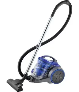 Пылесос Galaxy LINE GL 6259, синий на скидке