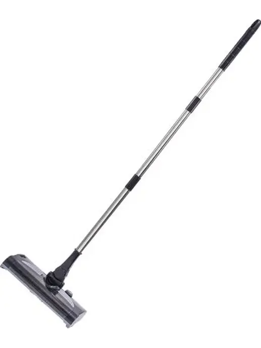 Электровеник Galaxy LINE GL 6430, черный