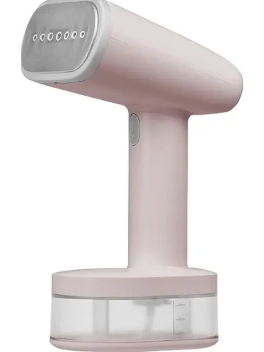 Отпариватель Galaxy LINE GL 6198, пудровый