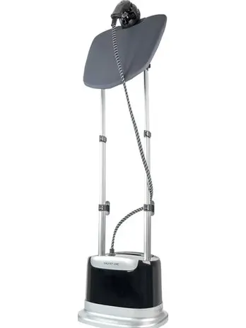 Отпариватель Galaxy LINE GL 6209, черный