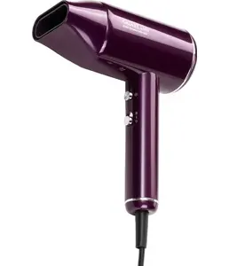 Фен для волос Galaxy LINE GL 4358, violet dreams на скидке