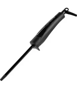 Плойка Galaxy LINE GL 4638, черный на скидке