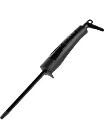 Плойка Galaxy LINE GL 4638, черный