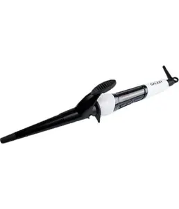 Плойка Galaxy LINE GL 4614, белый на скидке