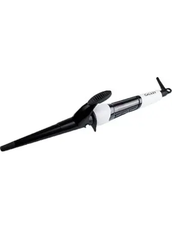 Плойка Galaxy LINE GL 4614, белый