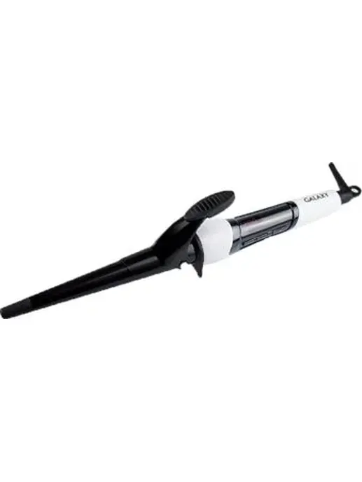 Плойка Galaxy LINE GL 4614, белый