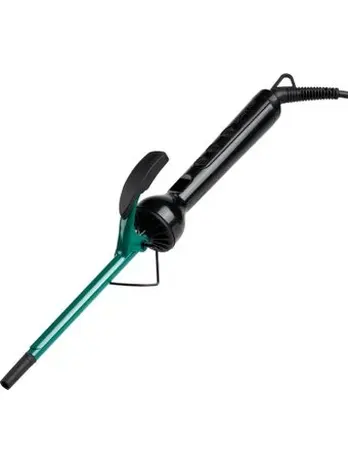 Плойка Galaxy LINE GL 4640, черный