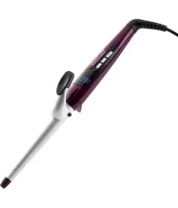 Стайлер Galaxy LINE GL 4630, violet dreams на скидке