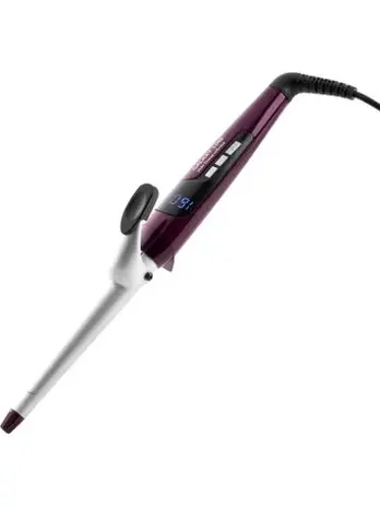 Стайлер Galaxy LINE GL 4630, violet dreams