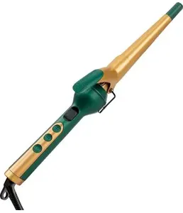 Стайлер Galaxy LINE GL 4647, амазонка на скидке