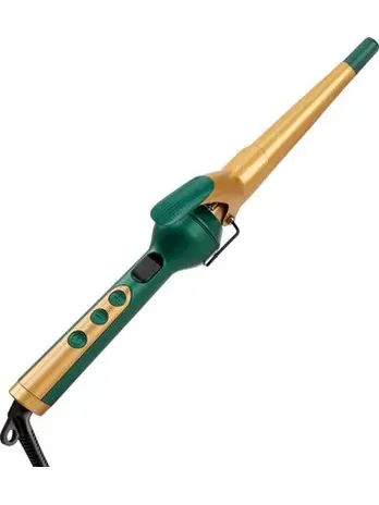 Стайлер Galaxy LINE GL 4647, амазонка