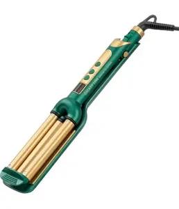 Стайлер Galaxy LINE GL 4648, черный на скидке