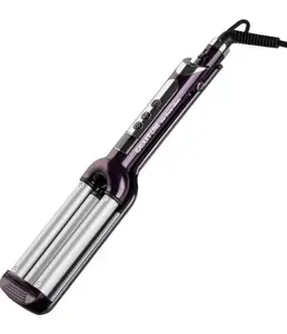 Стайлер Galaxy LINE GL 4649, violet dreams на скидке