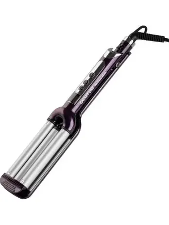 Стайлер Galaxy LINE GL 4649, violet dreams