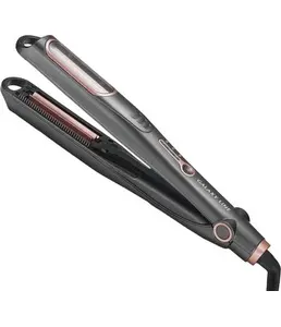 Стайлер авто-гофре Galaxy LINE GL 4643, черный на скидке