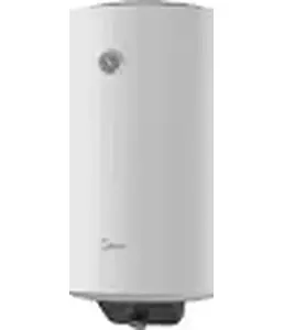Водонагреватель накопительный электрический Midea MWH-5015-CEM на скидке