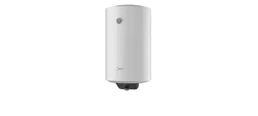 Водонагреватель накопительный электрический Midea MWH-5015-CEM