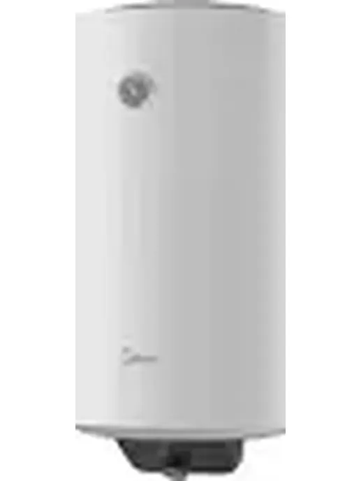 Водонагреватель накопительный электрический Midea MWH-5015-CEM