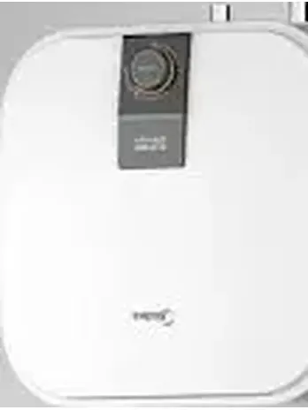 Водонагреватель накопительный Midea MWH-1020-KVMU