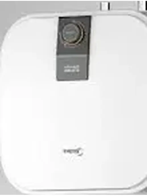 Водонагреватель накопительный Midea MWH-1020-KVMU