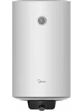 Водонагреватель накопительный электрический Midea MWH-8015-CEM