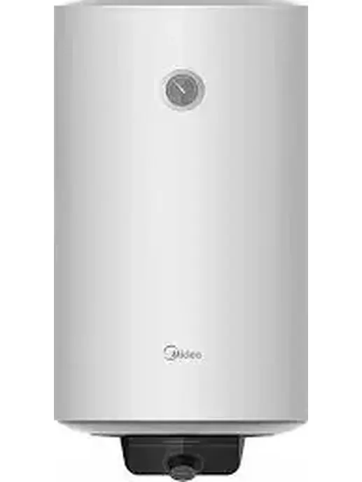 Водонагреватель накопительный электрический Midea MWH-8015-CEM