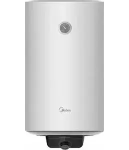 Водонагреватель накопительный электрический Midea MWH-3015-CEM на скидке