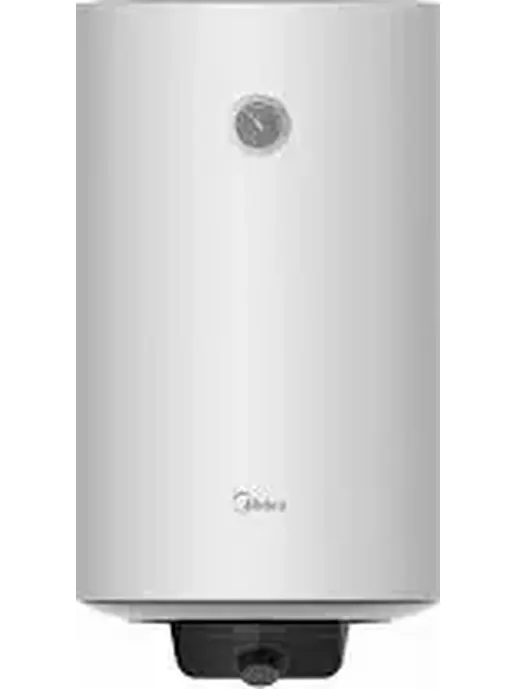 Водонагреватель накопительный электрический Midea MWH-10015-CEM