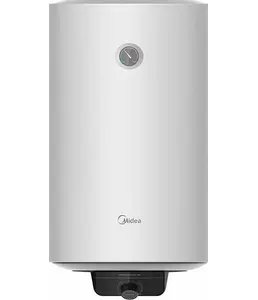 Водонагреватель накопительный электрический Midea MWH-3015-CEM на скидке